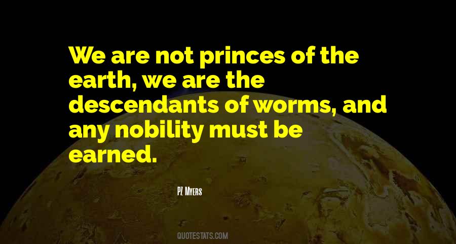Aurox Cattle Quotes #1107974