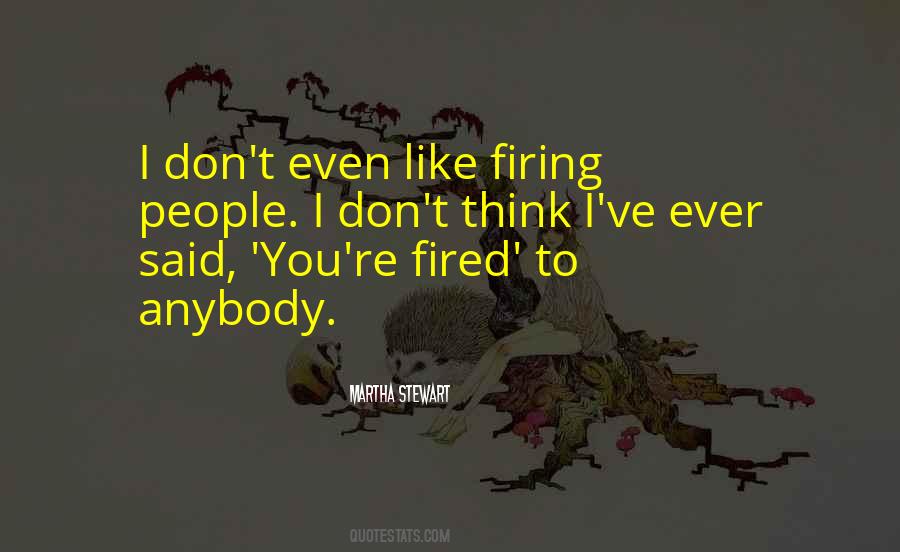Aurox Cattle Quotes #1799708