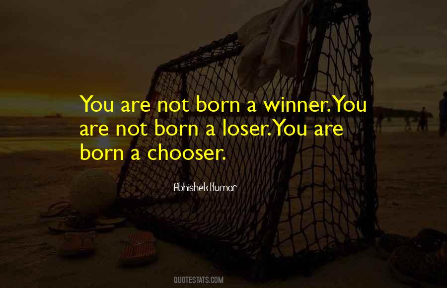 Aurox Cattle Quotes #625946