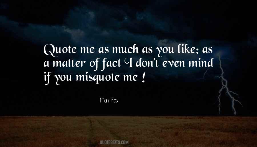 Fodder Harrogate Quotes #1129289