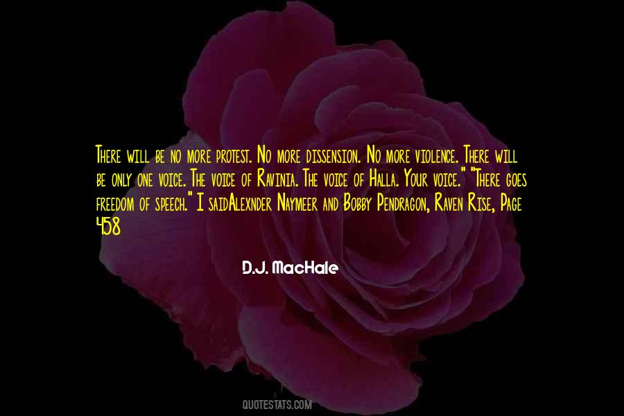 Hackneys Menu Quotes #1282691