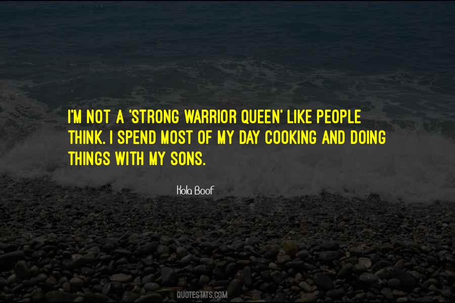 Year Of The Cat Quotes #380361