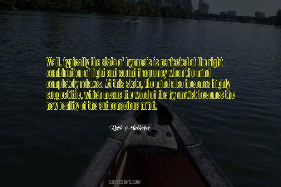 Zibelline Quotes #1207443