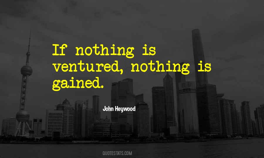 Zibelline Quotes #1348629