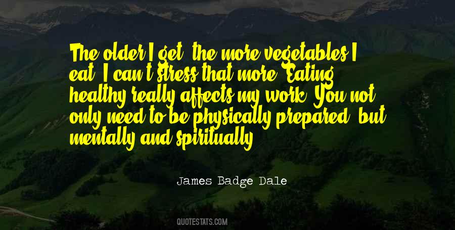 Zibelline Quotes #1368941