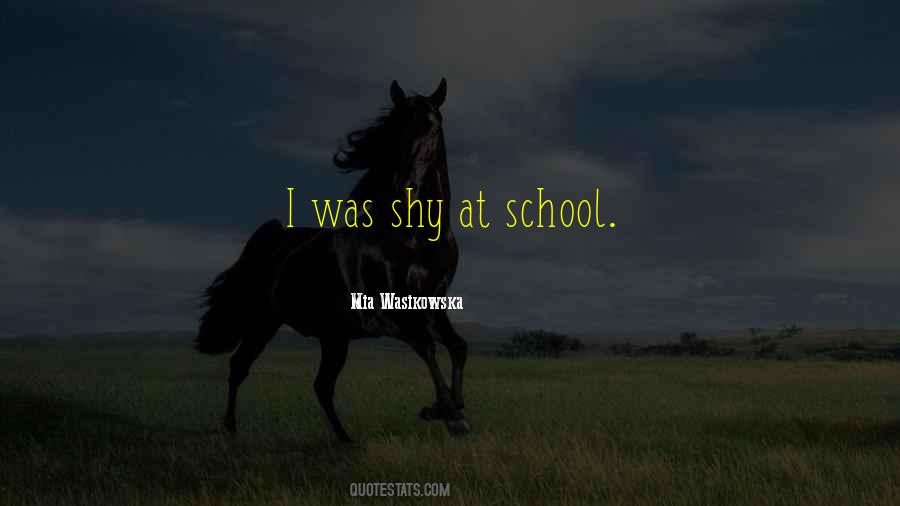 Zibelline Quotes #1855115
