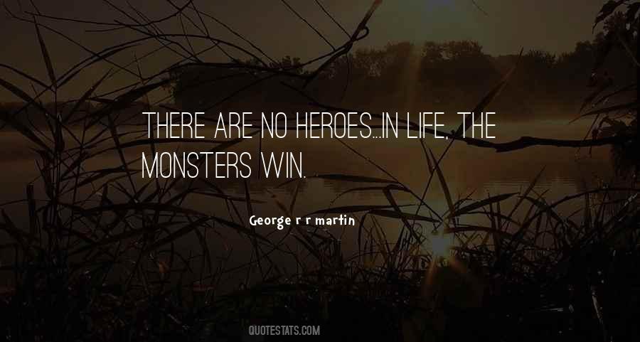 Zibelline Quotes #392746