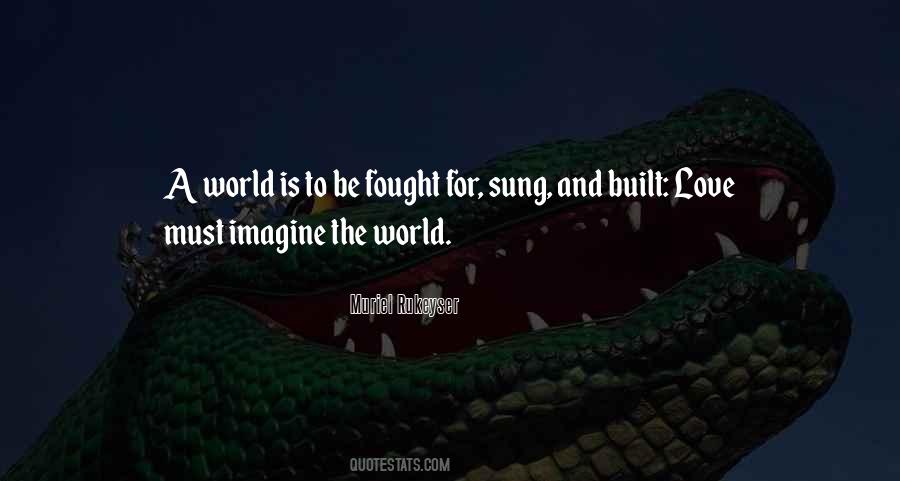 Zibelline Quotes #531940