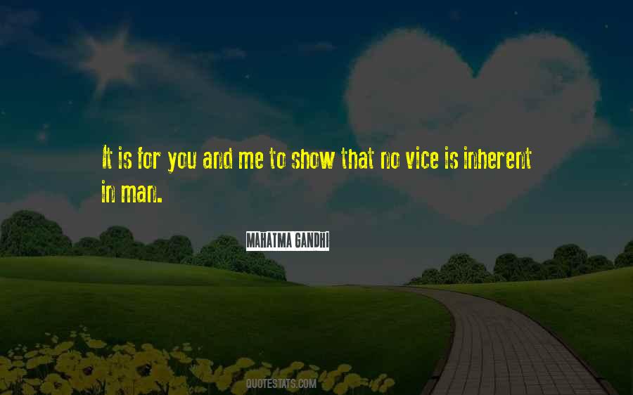Stambach Shindler Quotes #1452415