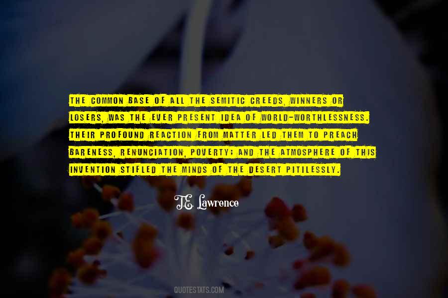 Sisney The Hotel Quotes #1552312