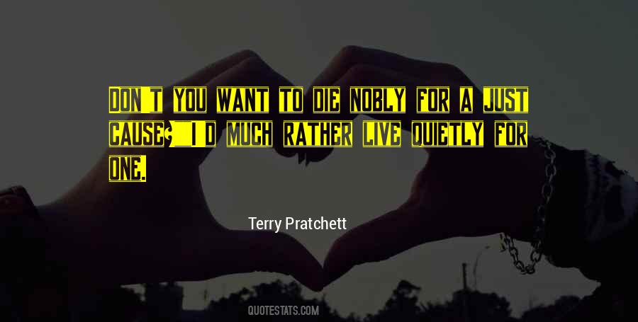 Sisney The Hotel Quotes #984344
