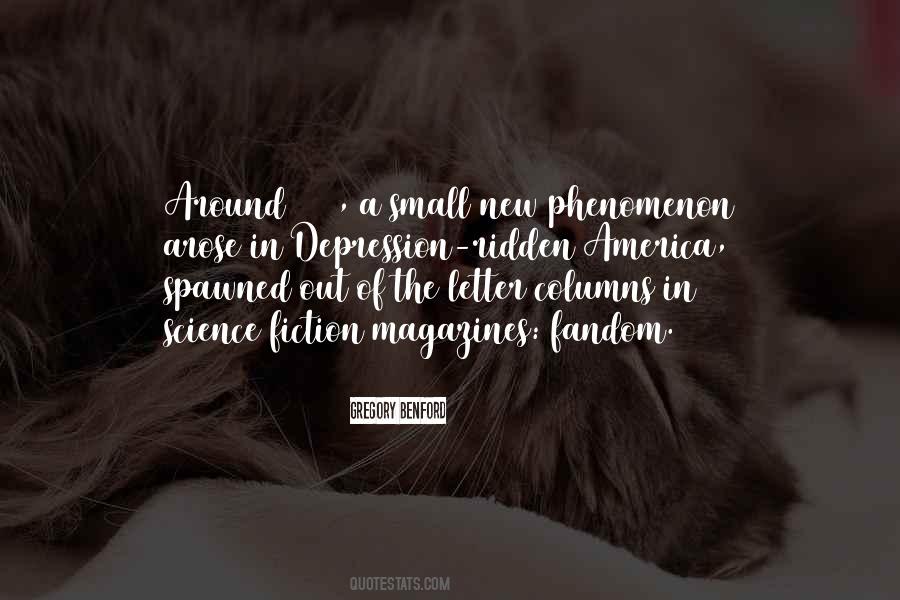 Zimical Quotes #1150533