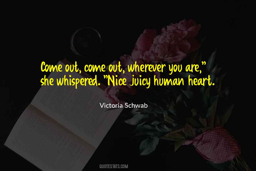 Zimical Quotes #1655818