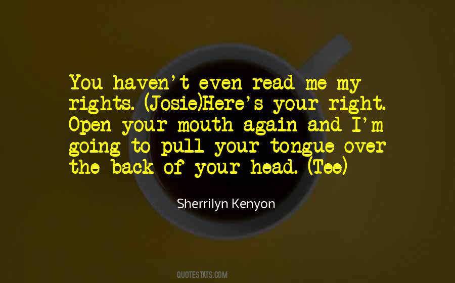 Zimical Quotes #341860