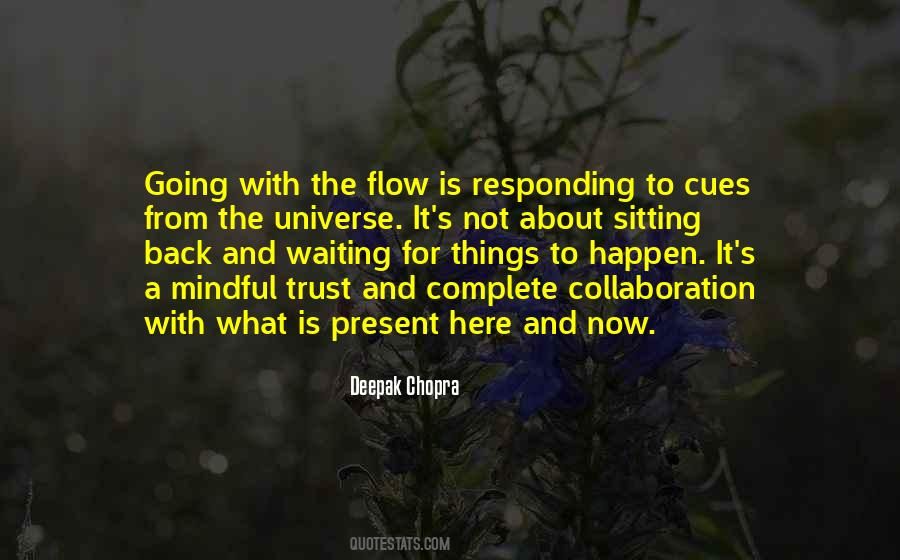 Zimical Quotes #372486