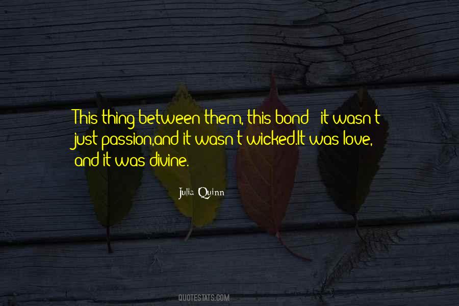 Zimical Quotes #793764