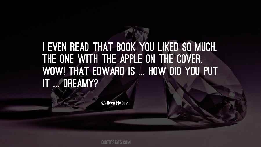 Zimical Quotes #799261