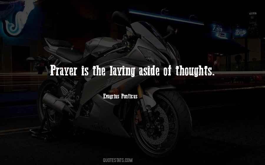 Ungodliness And Unrighteousness Quotes #110420