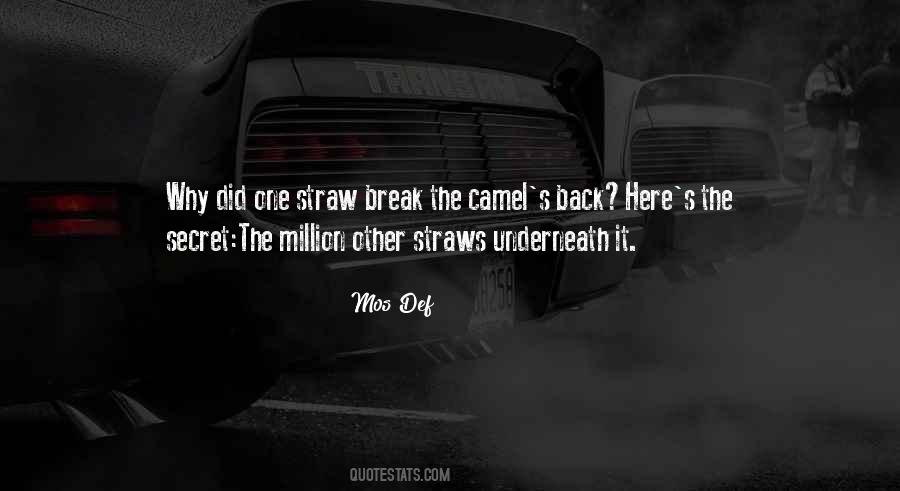 Reigns Horse Quotes #23832