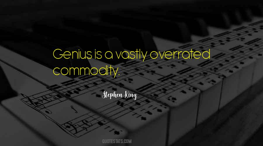 Chrono Legionnaire Quotes #401989