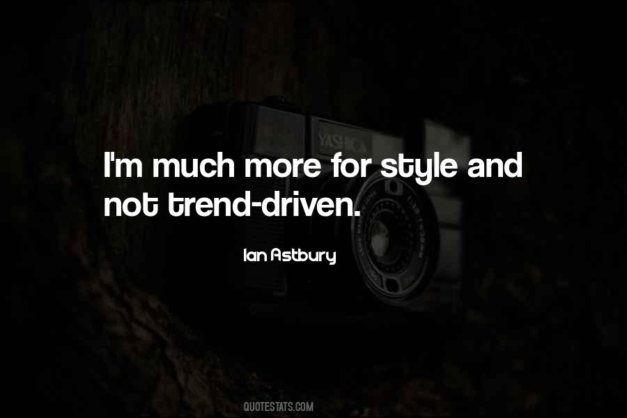 Koumba Aviane Quotes #1767680