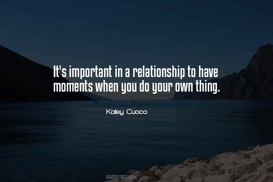 Karagatan Sa Quotes #318297