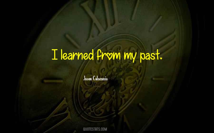 Electronico Musica Quotes #1817379