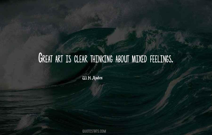 Arabias Barns Quotes #1532590