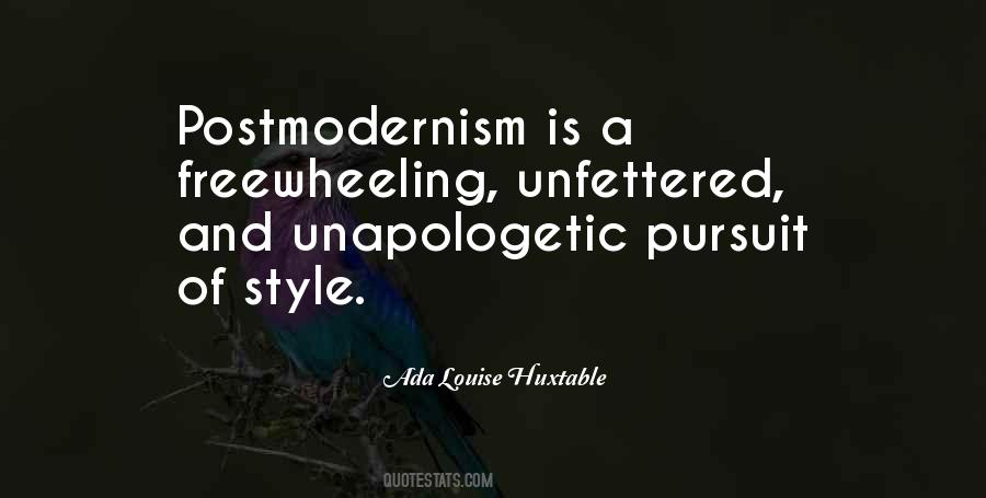 7letslenoubrauner Quotes #1666770