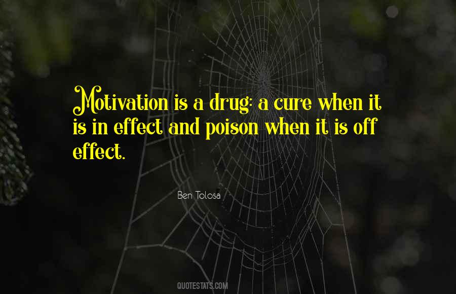 Urhausen Greenhouse Quotes #1341208