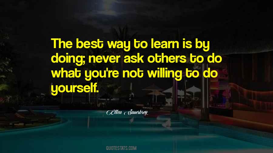 Sijil Pengendalian Quotes #853389