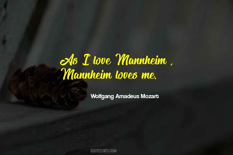 Madenlerin Kullanim Quotes #1479173