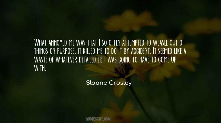 Involving Students In Learning Quotes #1539500