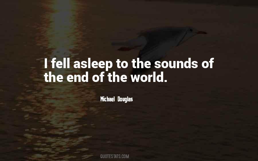 Involving Students In Learning Quotes #1759542