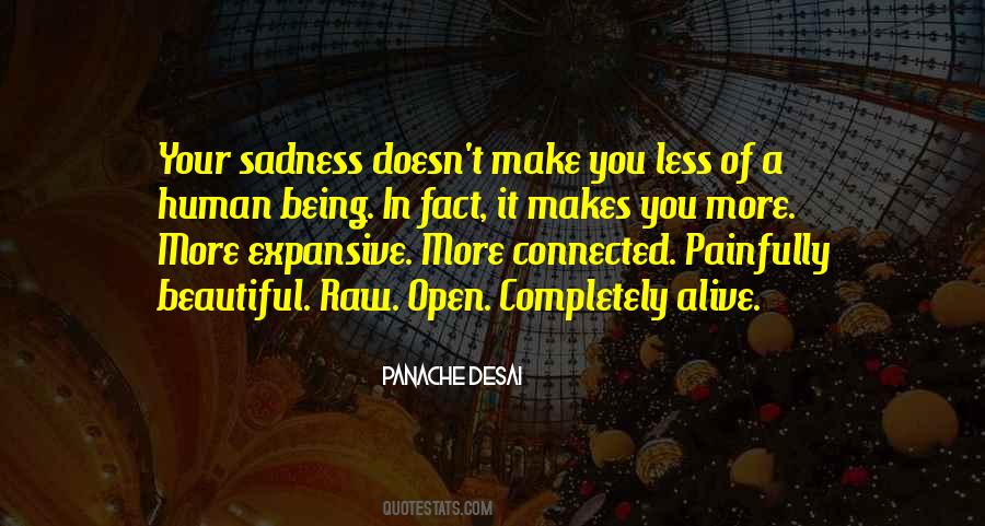 Seiman Co Quotes #264599