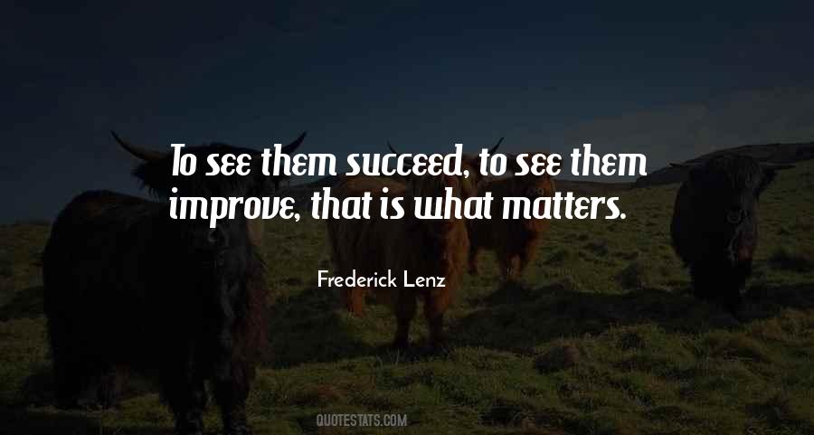 Seite Tortillas Quotes #1207462