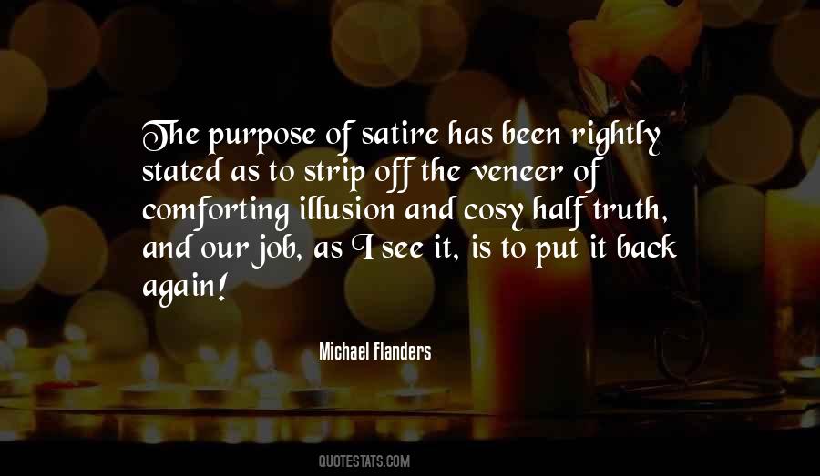 Aviam Corporate Quotes #945247