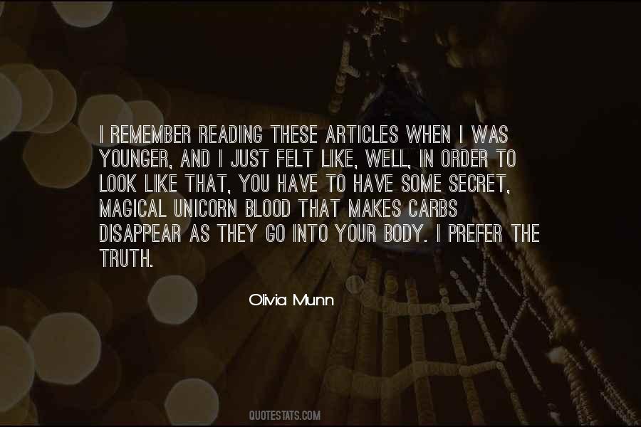 Chrono Trigger Quotes #1189188