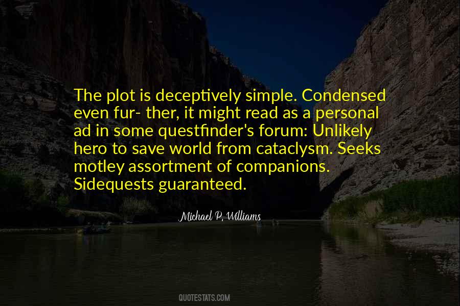 Chrono Trigger Quotes #327193