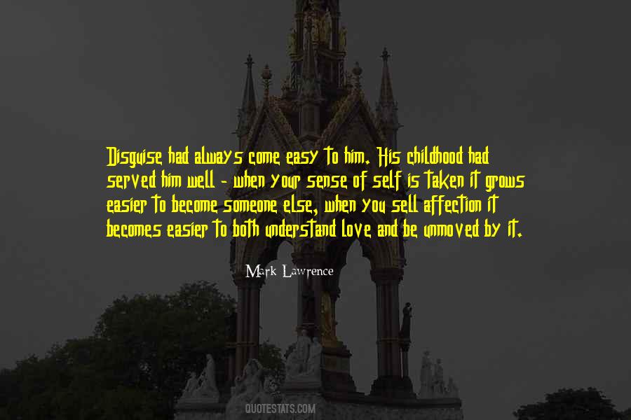 Maywald Ww2 Quotes #1486210