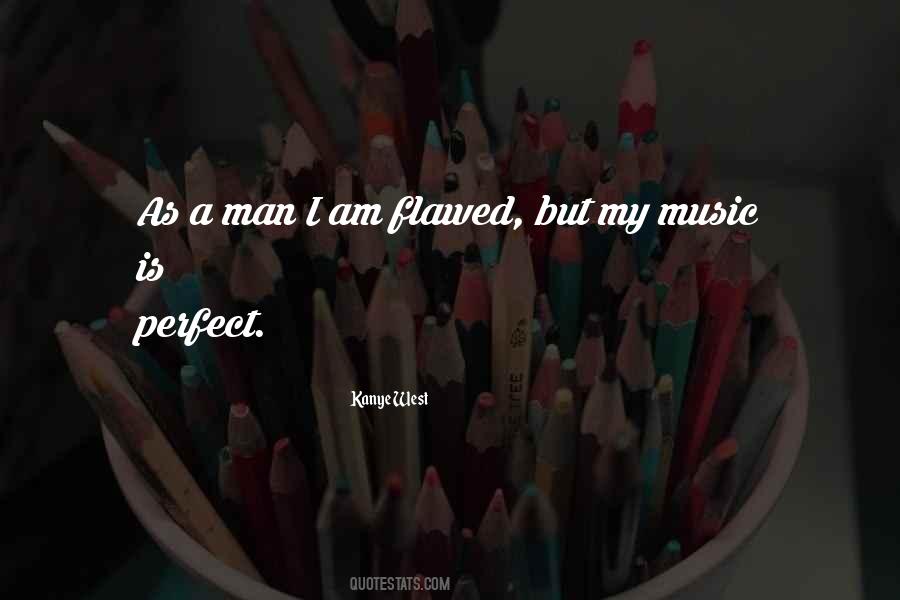 Maywald Ww2 Quotes #860189