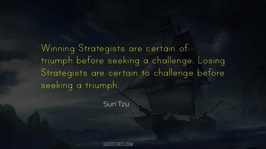 Dejaste Mi Quotes #1576456