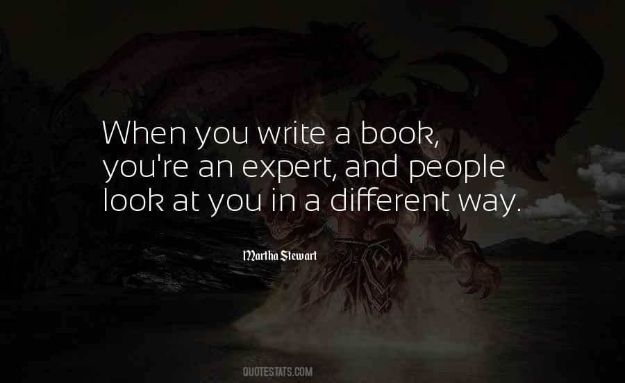 Dejaste Mi Quotes #751869