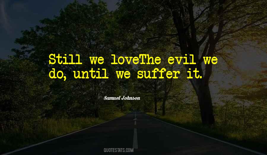 Espinoso Del Quotes #1328350