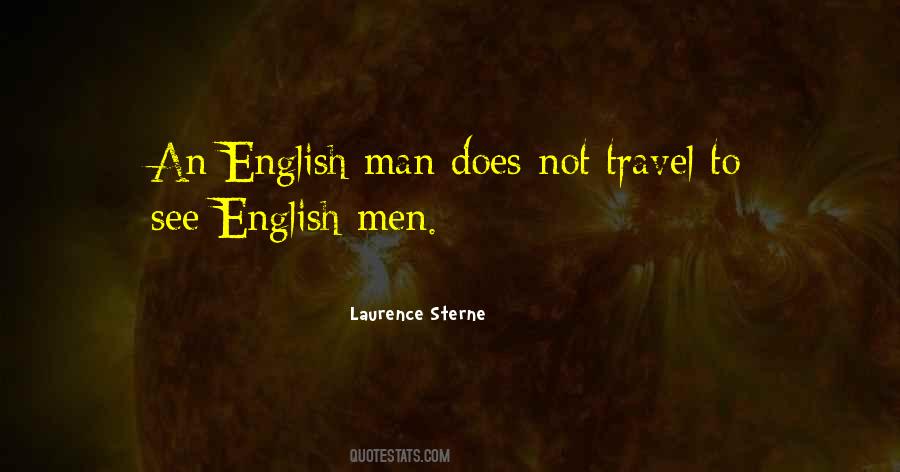 Espinoso Del Quotes #478666