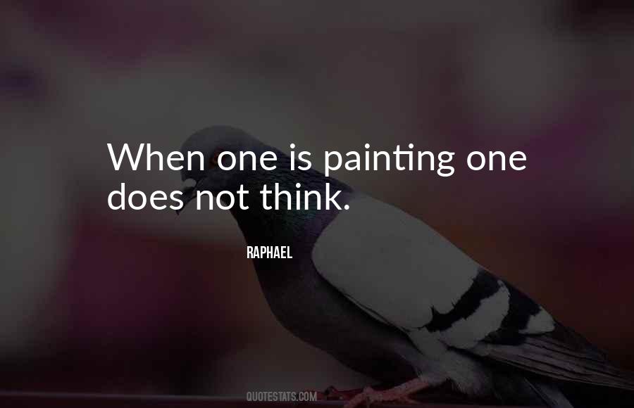 Espinoso Del Quotes #596075