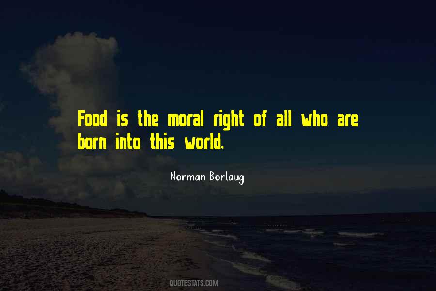 Clearwater Florida Quotes #1038199