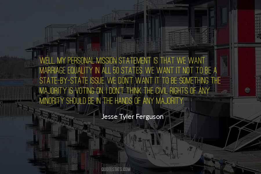 Clearwater Florida Quotes #606675