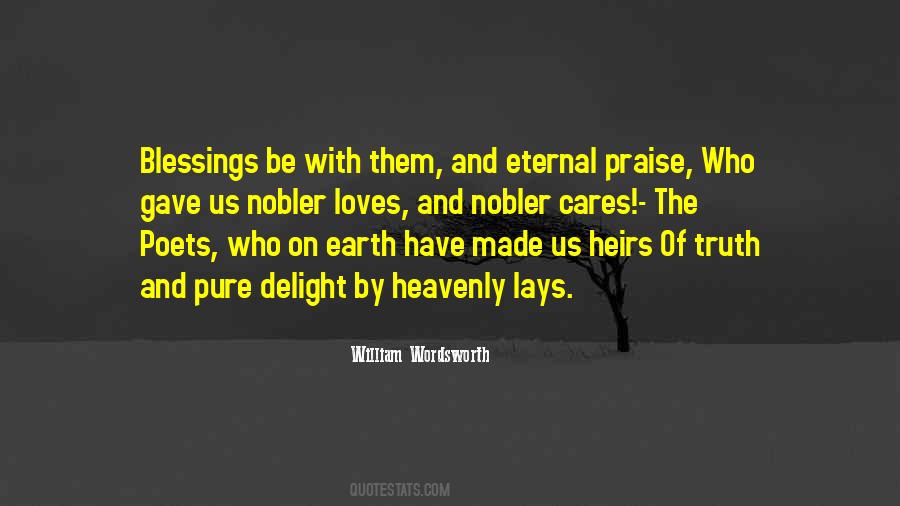 Clearwater Florida Quotes #910453
