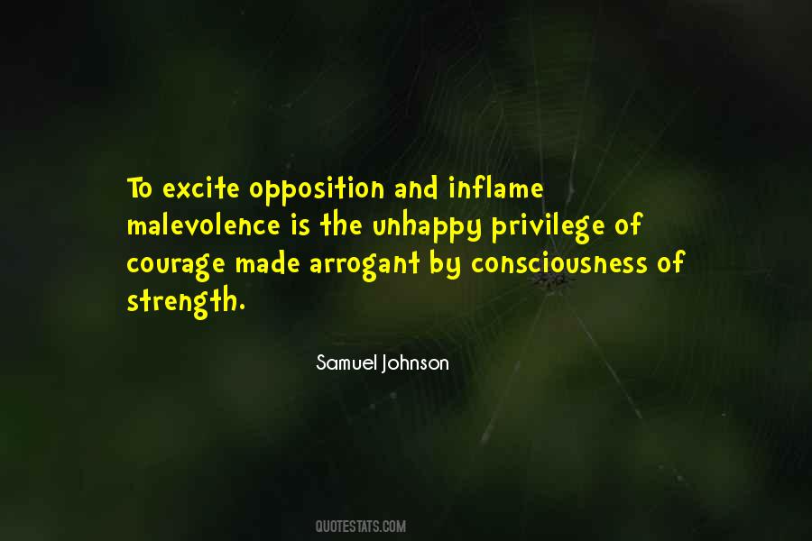 Nyongo Treatment Quotes #737879